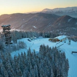 semmering kilato
